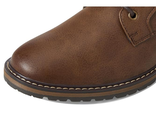 Steve Madden Mtokker