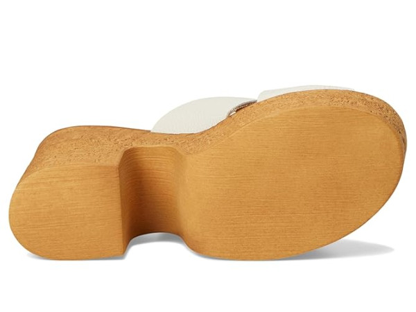 Steve Madden Saffron