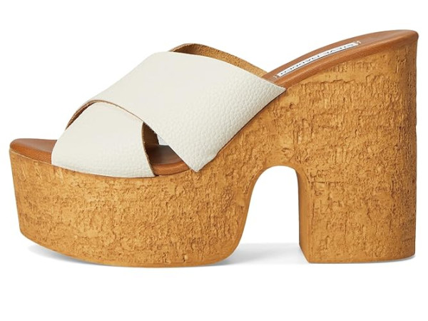 Steve Madden Saffron