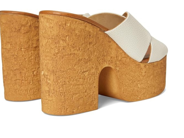 Steve Madden Saffron
