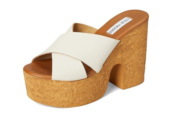 Steve Madden Saffron