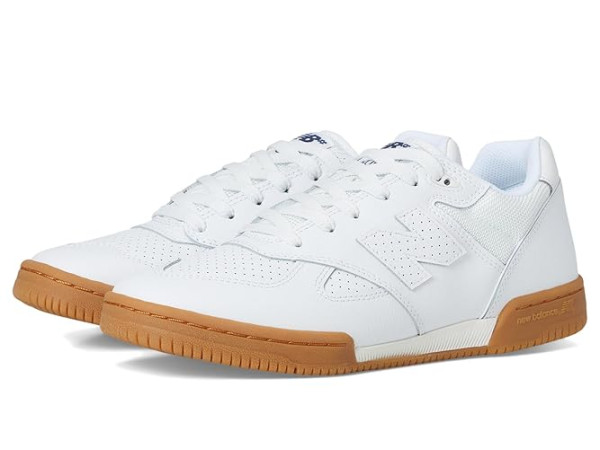 New Balance Numeric 600 Tom Knox New Balance Numeric 600 Tom Knox