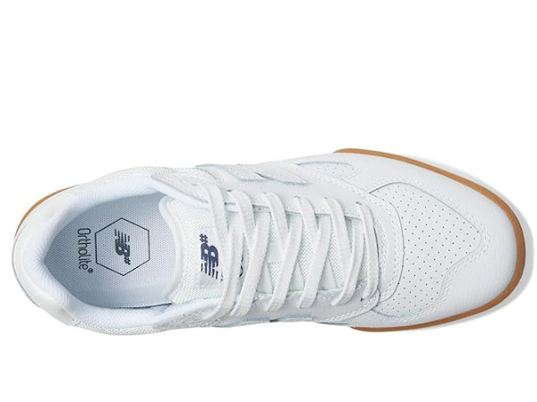 New Balance Numeric 600 Tom Knox