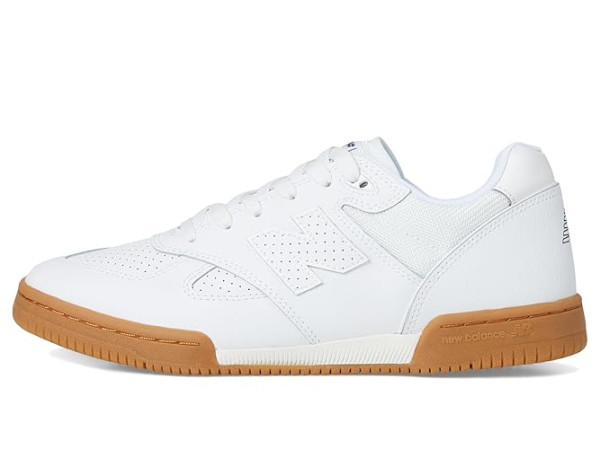 New Balance Numeric 600 Tom Knox