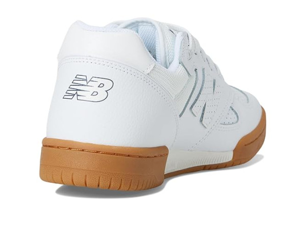 New Balance Numeric 600 Tom Knox