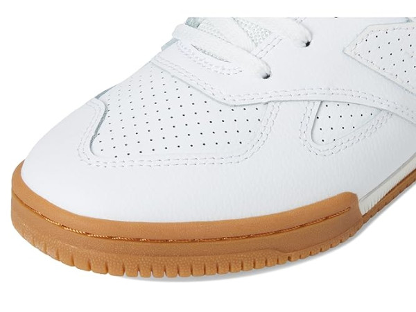 New Balance Numeric 600 Tom Knox