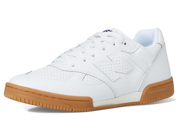 New Balance Numeric 600 Tom Knox