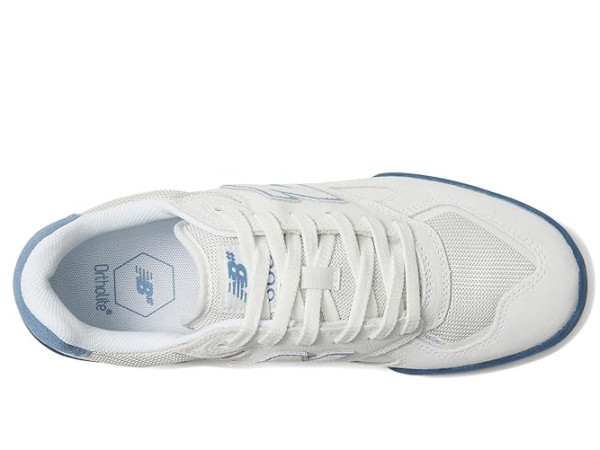 New Balance Numeric 600 Tom Knox