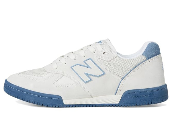New Balance Numeric 600 Tom Knox