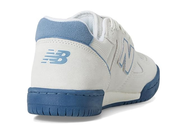 New Balance Numeric 600 Tom Knox