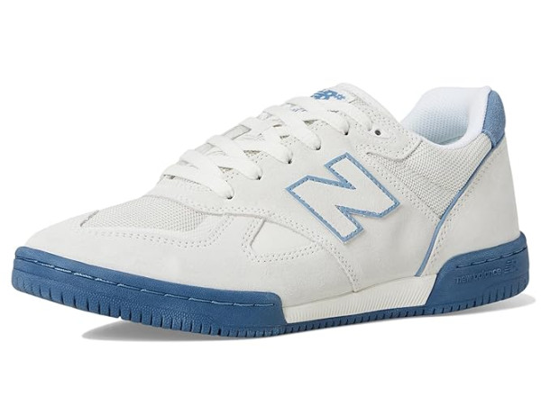 New Balance Numeric 600 Tom Knox