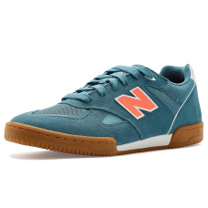 Saltwater New Balance Numeric 600 Tom Knox