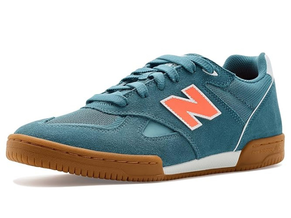 New Balance Numeric 600 Tom Knox New Balance Numeric 600 Tom Knox