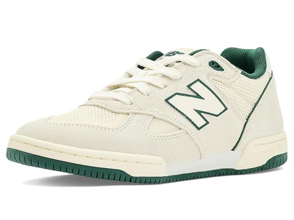 New Balance Numeric 600 Tom Knox New Balance Numeric 600 Tom Knox