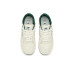 New Balance Numeric 600 Tom Knox New Balance Numeric 600 Tom Knox