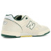 New Balance Numeric 600 Tom Knox New Balance Numeric 600 Tom Knox