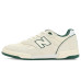 New Balance Numeric 600 Tom Knox New Balance Numeric 600 Tom Knox