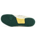 New Balance Numeric 600 Tom Knox New Balance Numeric 600 Tom Knox
