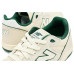 New Balance Numeric 600 Tom Knox New Balance Numeric 600 Tom Knox