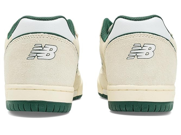 New Balance Numeric 600 Tom Knox New Balance Numeric 600 Tom Knox