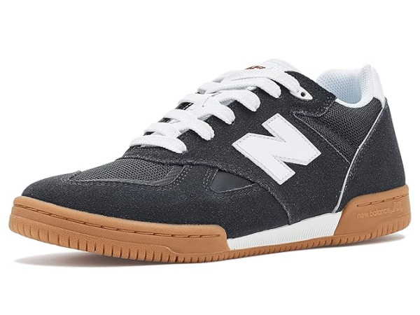 New Balance Numeric 600 Tom Knox New Balance Numeric 600 Tom Knox