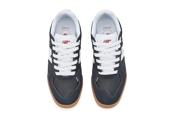 New Balance Numeric 600 Tom Knox New Balance Numeric 600 Tom Knox