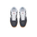 New Balance Numeric 600 Tom Knox New Balance Numeric 600 Tom Knox