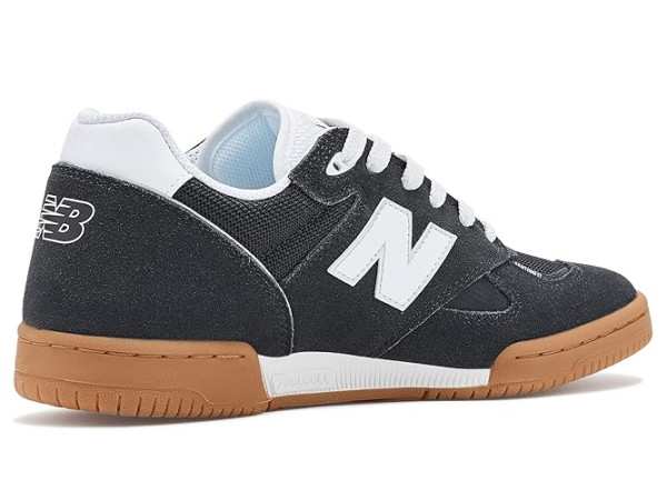 New Balance Numeric 600 Tom Knox New Balance Numeric 600 Tom Knox