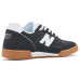 New Balance Numeric 600 Tom Knox New Balance Numeric 600 Tom Knox