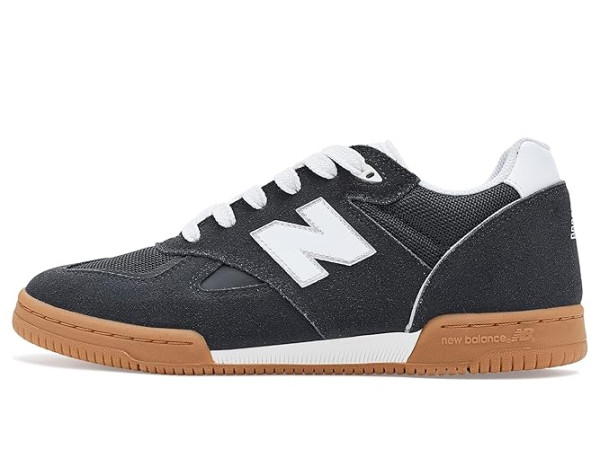 New Balance Numeric 600 Tom Knox New Balance Numeric 600 Tom Knox