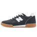 New Balance Numeric 600 Tom Knox New Balance Numeric 600 Tom Knox