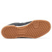New Balance Numeric 600 Tom Knox New Balance Numeric 600 Tom Knox