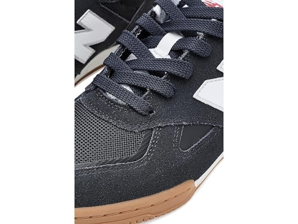 New Balance Numeric 600 Tom Knox New Balance Numeric 600 Tom Knox