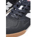 New Balance Numeric 600 Tom Knox New Balance Numeric 600 Tom Knox