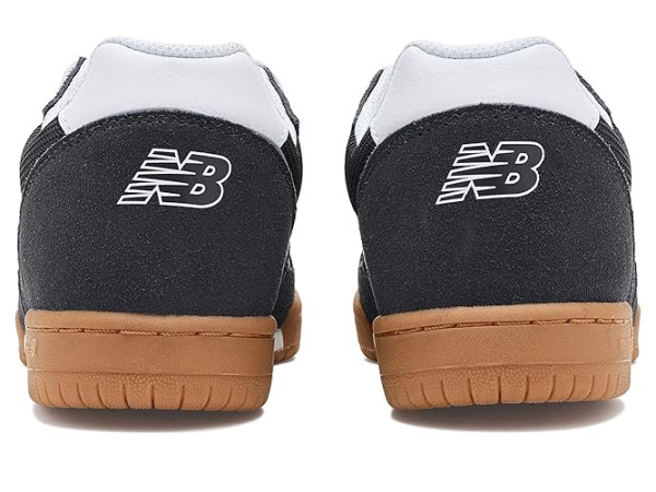 New Balance Numeric 600 Tom Knox New Balance Numeric 600 Tom Knox