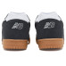 New Balance Numeric 600 Tom Knox New Balance Numeric 600 Tom Knox