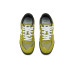 New Balance Numeric 600 Tom Knox New Balance Numeric 600 Tom Knox