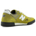 New Balance Numeric 600 Tom Knox New Balance Numeric 600 Tom Knox