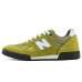 New Balance Numeric 600 Tom Knox New Balance Numeric 600 Tom Knox