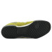 New Balance Numeric 600 Tom Knox New Balance Numeric 600 Tom Knox