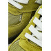 New Balance Numeric 600 Tom Knox New Balance Numeric 600 Tom Knox