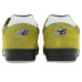 New Balance Numeric 600 Tom Knox New Balance Numeric 600 Tom Knox