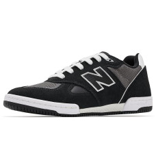 New Balance Numeric 600 Tom Knox New Balance Numeric 600 Tom Knox