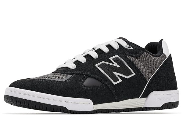 New Balance Numeric 600 Tom Knox New Balance Numeric 600 Tom Knox