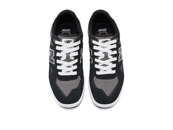 New Balance Numeric 600 Tom Knox New Balance Numeric 600 Tom Knox