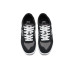New Balance Numeric 600 Tom Knox New Balance Numeric 600 Tom Knox