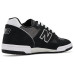 New Balance Numeric 600 Tom Knox New Balance Numeric 600 Tom Knox