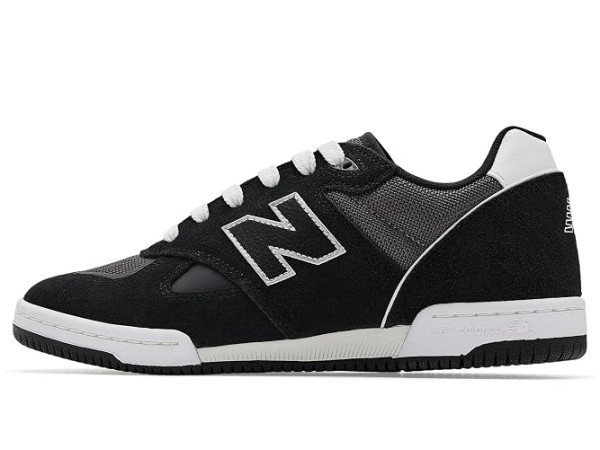 New Balance Numeric 600 Tom Knox New Balance Numeric 600 Tom Knox