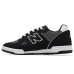 New Balance Numeric 600 Tom Knox New Balance Numeric 600 Tom Knox