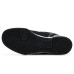 New Balance Numeric 600 Tom Knox New Balance Numeric 600 Tom Knox